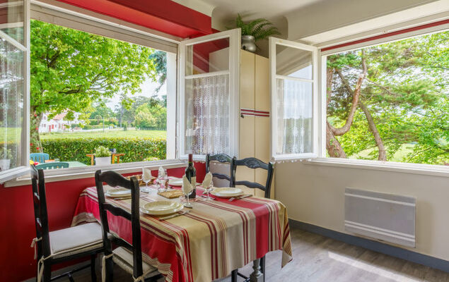 Lande Gaina - Photo 8