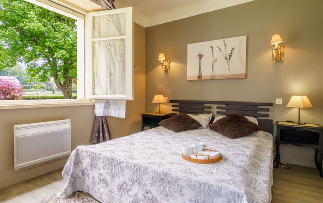 Lande Gaina - Photo 10