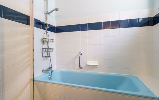 Lande Gaina - Photo 12