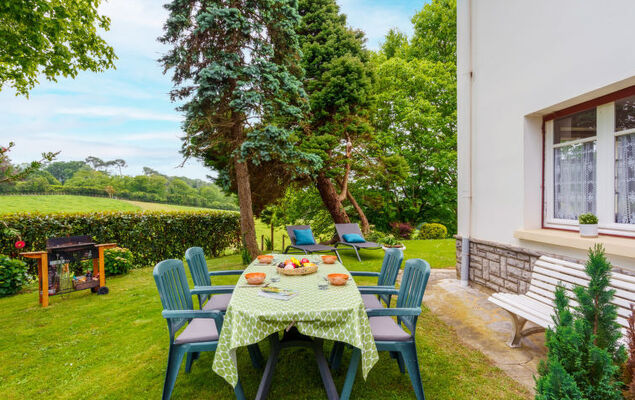 Lande Gaina - Photo 14