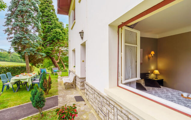 Lande Gaina - Photo 17