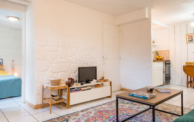 Long Beach - Photo 10