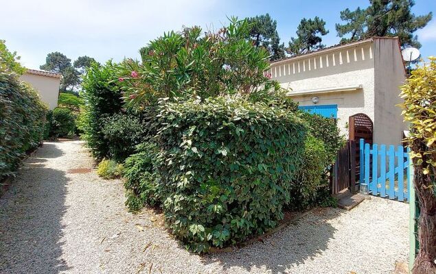 Jardins de l'Océan - Photo 12