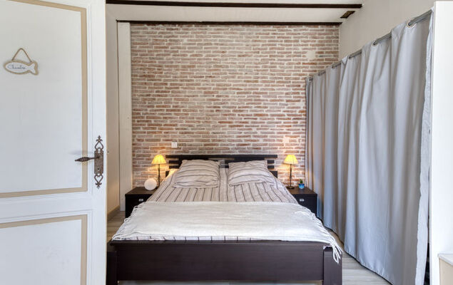 Villa du Sourdonnet - Photo 16