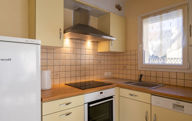 Hortensias - Photo 11