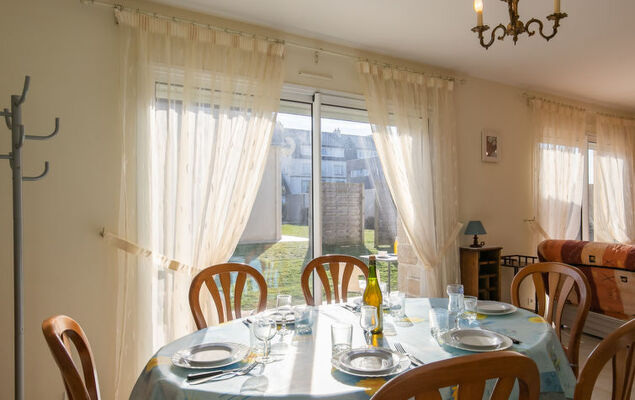 Hortensias 1 - Photo 8