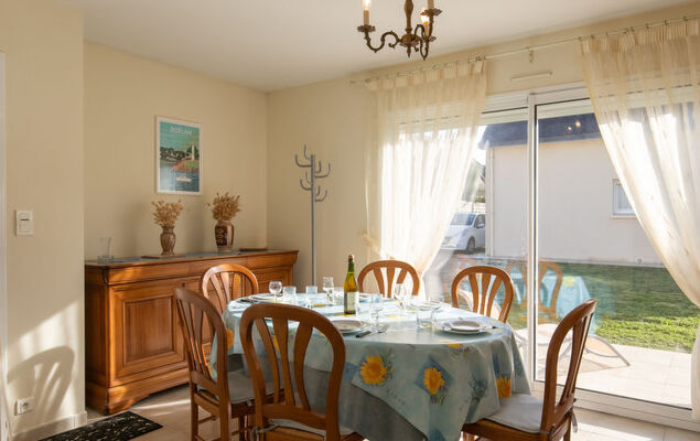 Hortensias 1 - Photo 14