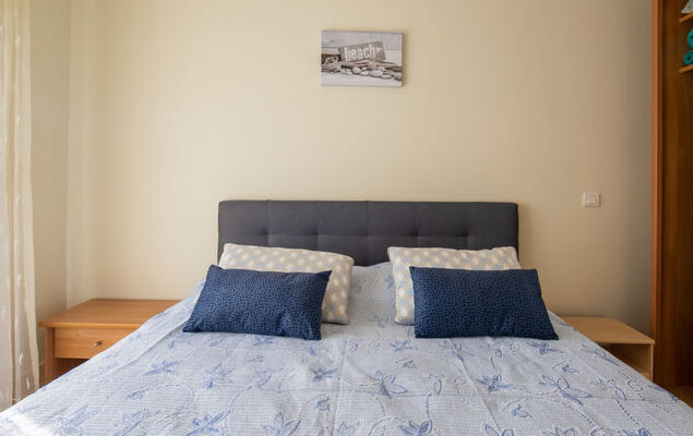 Hortensias 1 - Photo 16