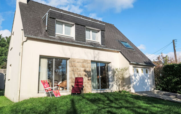 Ar Baradoz - Photo 1