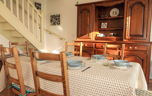 Ar Baradoz - Photo 4