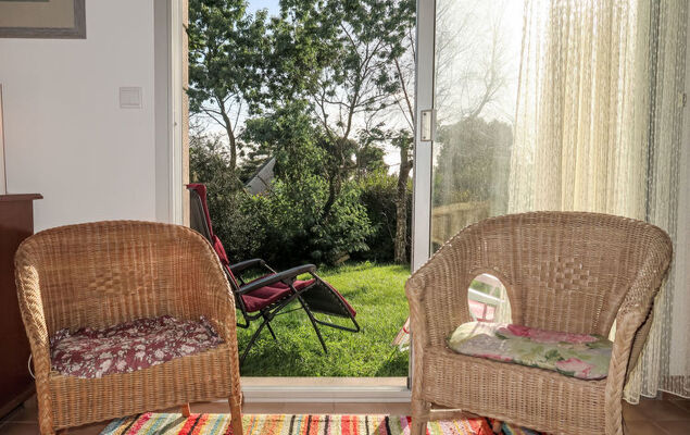 Ar Baradoz - Photo 5