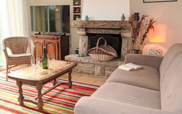 Ar Baradoz - Photo 7