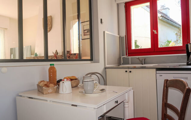 Ar Baradoz - Photo 10