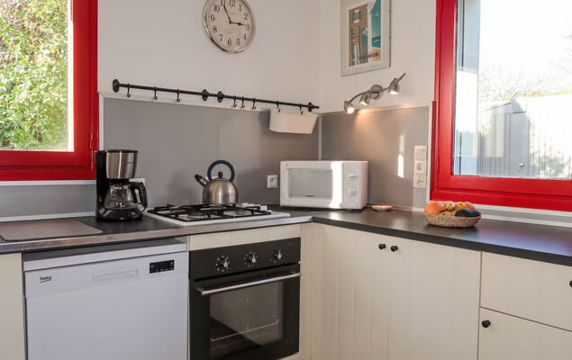 Ar Baradoz - Photo 11