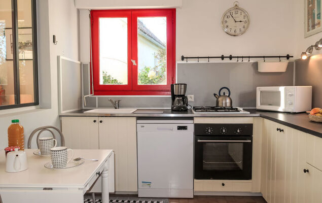 Ar Baradoz - Photo 12