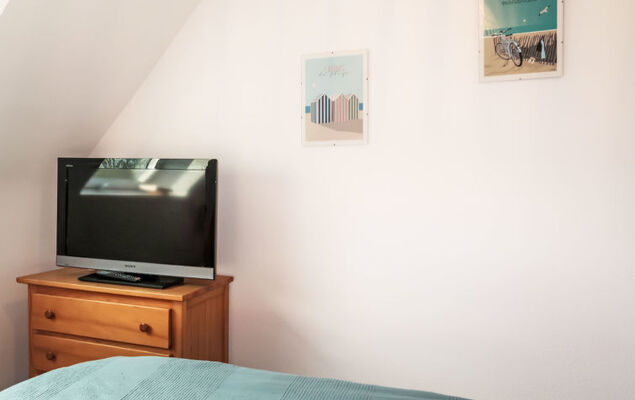 Ar Baradoz - Photo 17