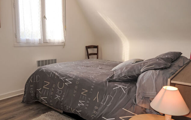 Ar Baradoz - Photo 18