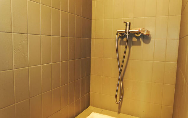 Ar Baradoz - Photo 26