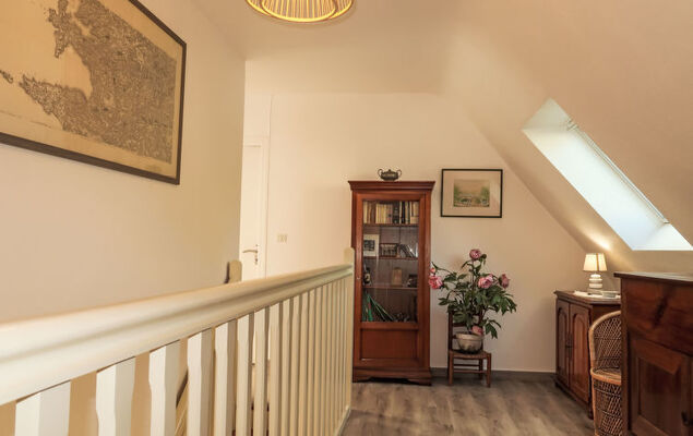 Ar Baradoz - Photo 28