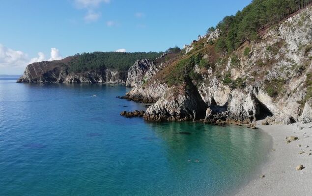 Ar Baradoz - Photo 35