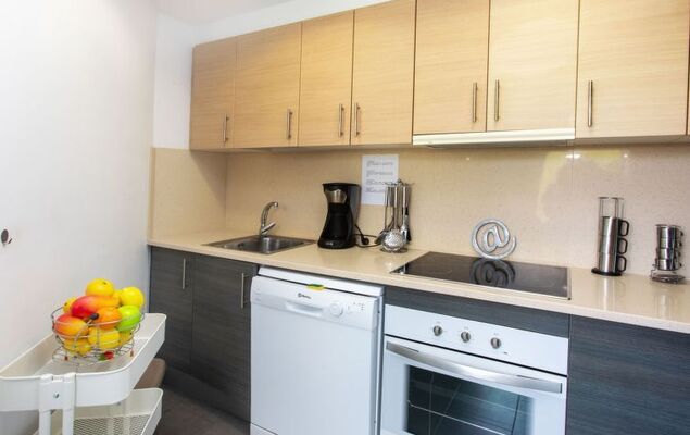 El Cubito - Photo 10