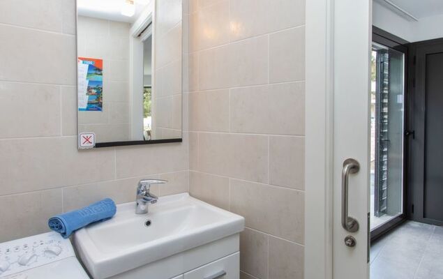 El Cubito - Photo 11