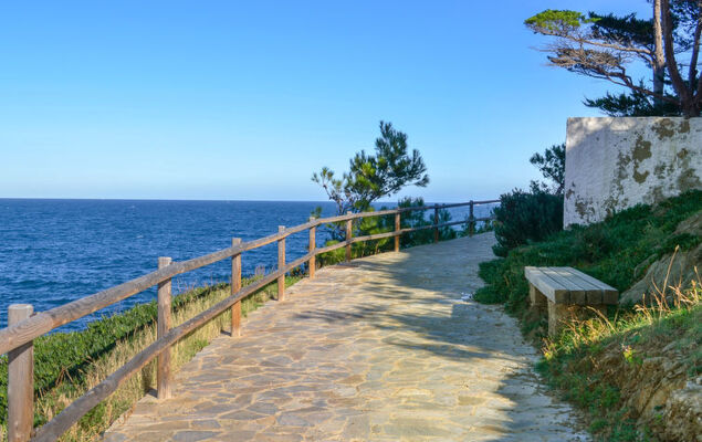 El Cubito - Photo 20