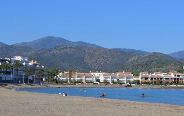 El Cubito - Photo 23