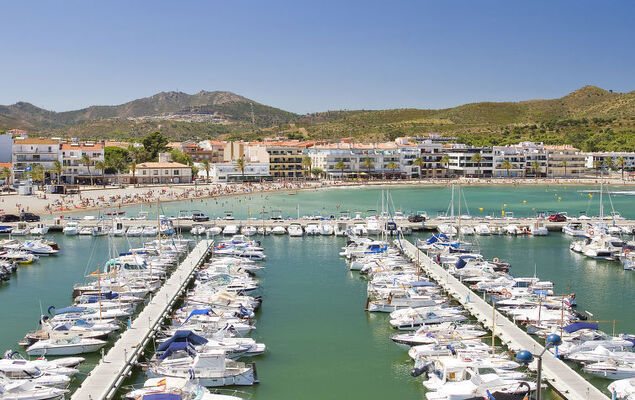 El Cubito - Photo 24