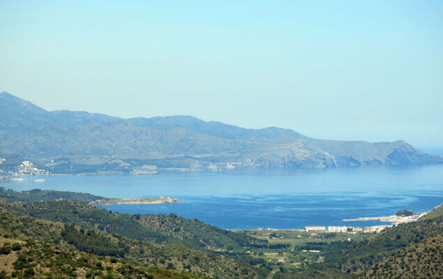 El Cubito - Photo 25