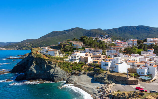 El Cubito - Photo 27