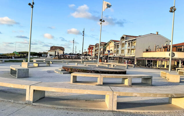 Peyroutic - Photo 23