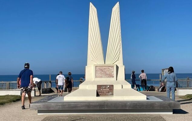 Peyroutic - Photo 29