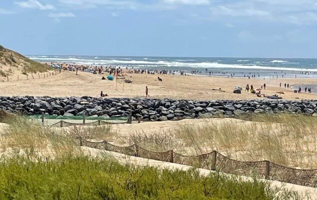 Peyroutic - Photo 32