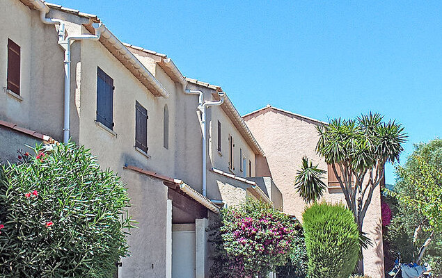 Val des Chênes - Photo 2