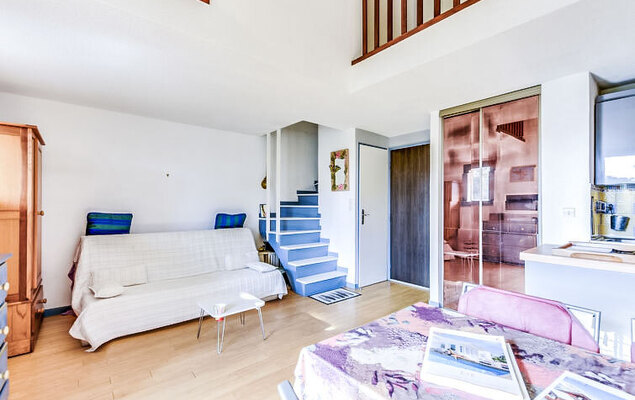 Val des Chênes - Photo 3