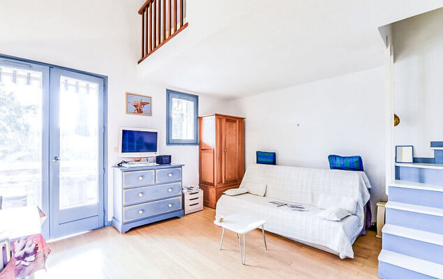 Val des Chênes - Photo 7