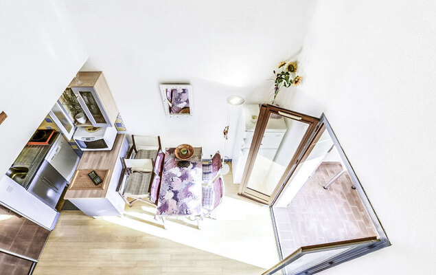 Val des Chênes - Photo 8