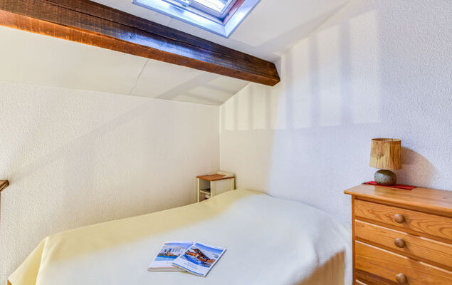 Val des Chênes - Photo 13