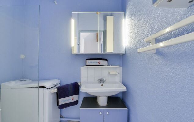 Val des Chênes - Photo 14