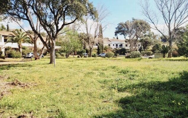 Val des Chênes - Photo 19