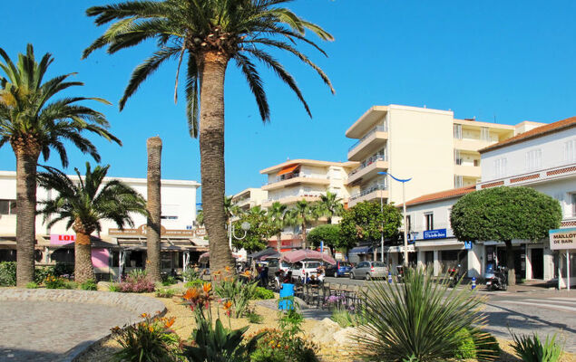 Val des Chênes - Photo 21
