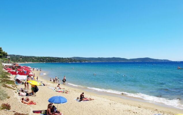 Val des Chênes - Photo 22