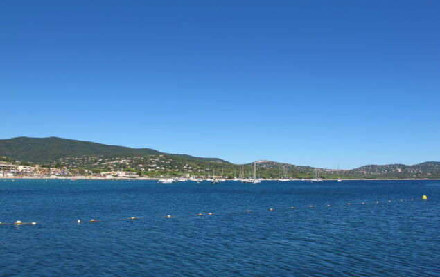 Val des Chênes - Photo 25