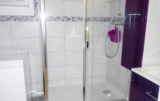 Hameau de Provence - Photo 7