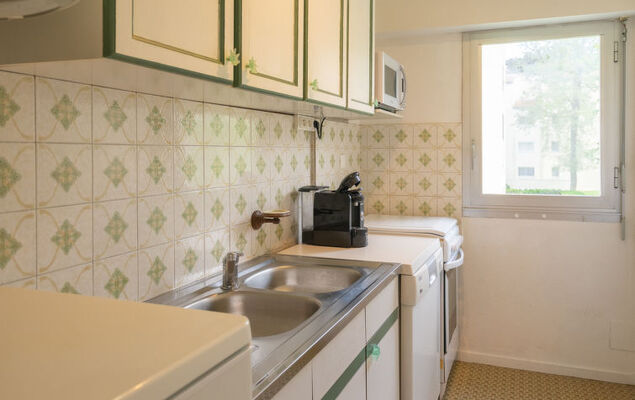 Pré Catelan - Photo 14