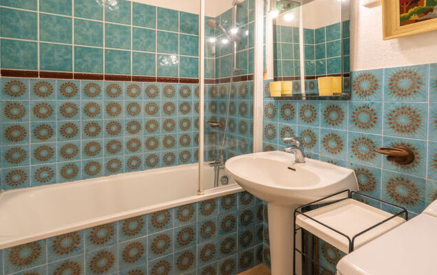 Pré Catelan - Photo 16