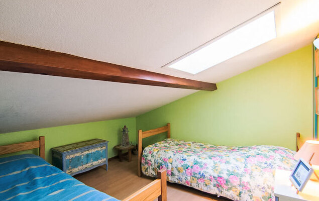 Jardins de l'Océan - Photo 8