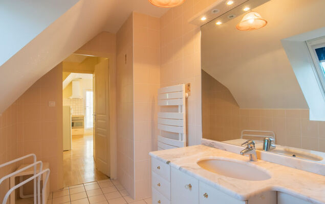 Hortensias - Photo 32