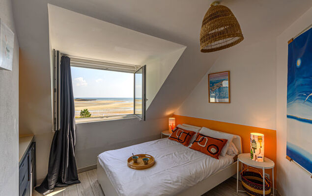 Chal Ha Dichal - Photo 2